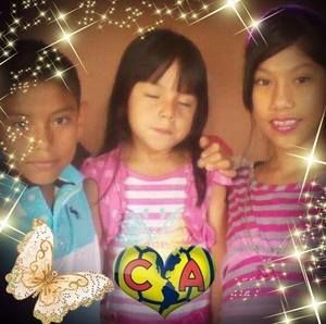 Meet your Posher, Jorge